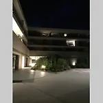 Bel appartement vue mer Porto Vecchio